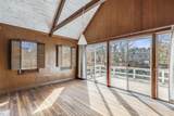 24 Spoondrift Way - Photo 21