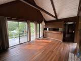 24 Spoondrift Way - Photo 31