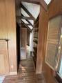 24 Spoondrift Way - Photo 33