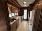 24 Spoondrift Way - Photo 35