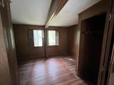 24 Spoondrift Way - Photo 36