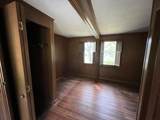 24 Spoondrift Way - Photo 37