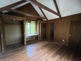 24 Spoondrift Way - Photo 38
