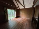 24 Spoondrift Way - Photo 39