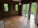 24 Spoondrift Way - Photo 44
