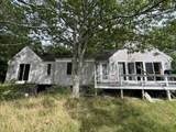 24 Spoondrift Way - Photo 46