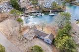 24 Spoondrift Way - Photo 49