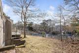 24 Spoondrift Way - Photo 55