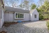 24 Spoondrift Way - Photo 58