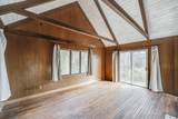 24 Spoondrift Way - Photo 59