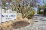 24 Spoondrift Way - Photo 63