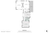 24 Spoondrift Way - Photo 64