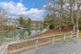 24 Spoondrift Way - Photo 66