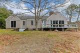 24 Spoondrift Way - Photo 70