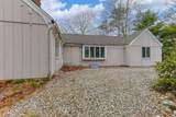 24 Spoondrift Way - Photo 73