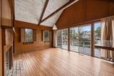 24 Spoondrift Way - Photo 75