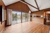 24 Spoondrift Way - Photo 76