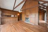 24 Spoondrift Way - Photo 78