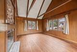 24 Spoondrift Way - Photo 79
