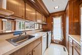 24 Spoondrift Way - Photo 82