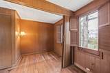 24 Spoondrift Way - Photo 84