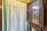 24 Spoondrift Way - Photo 87