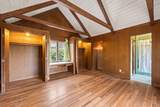 24 Spoondrift Way - Photo 88