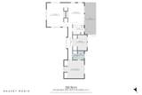 24 Spoondrift Way - Photo 89