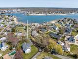 33 Island View Road - Photo 2