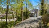 208 Route 6A - Photo 54