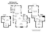 208 Route 6A - Photo 55