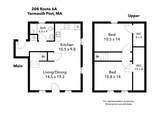 208 Route 6A - Photo 56