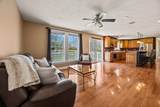 32 Rickey Lane - Photo 11