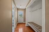 32 Rickey Lane - Photo 14