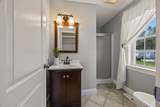 32 Rickey Lane - Photo 15