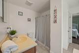 32 Rickey Lane - Photo 24