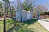 32 Rickey Lane - Photo 53