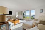 30 Captain Nickerson Lane - Photo 11