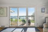 30 Captain Nickerson Lane - Photo 12