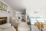 30 Captain Nickerson Lane - Photo 14