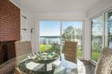 30 Captain Nickerson Lane - Photo 16