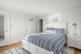 30 Captain Nickerson Lane - Photo 17