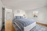 30 Captain Nickerson Lane - Photo 18