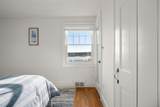 30 Captain Nickerson Lane - Photo 19