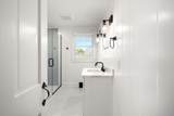 30 Captain Nickerson Lane - Photo 20