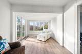 30 Captain Nickerson Lane - Photo 26