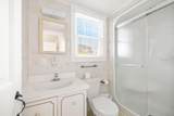 30 Captain Nickerson Lane - Photo 27