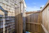 30 Captain Nickerson Lane - Photo 30