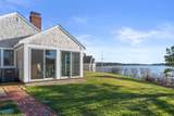 30 Captain Nickerson Lane - Photo 31