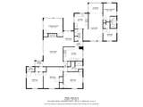30 Captain Nickerson Lane - Photo 37